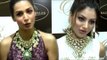 Razwada Jewels New Store Launch By Malaika Arora | Urvashi Rautela | SpotboyE