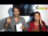 UNCUT Press Conference of Pratyusha Banerjee's parents | Pratyusha's Suicide Case Update