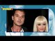Gwen Stefani reveals all about months of torture in marriage with Gavin Rossdale