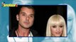 Gwen Stefani reveals all about months of torture in marriage with Gavin Rossdale