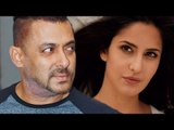 Salman Khan and Katrina Kaif to CLASH at Cinemas | Bollywood News