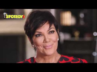 Adele refuses Kim Kardashian | Hollywood News