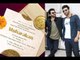Guess What Is Arjun Kapoor Doing In 'Mubarakan'? | Bollywood News