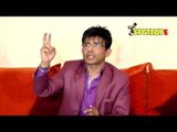 UNCUT: KRK opens up on the Shivaay-Ae Dil Hai Mushkil CONTROVERSY | Part 2