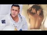 Salman Khan back on Big Boss Season 10 | Amy Jackson sets temperature soaring with a topless pic