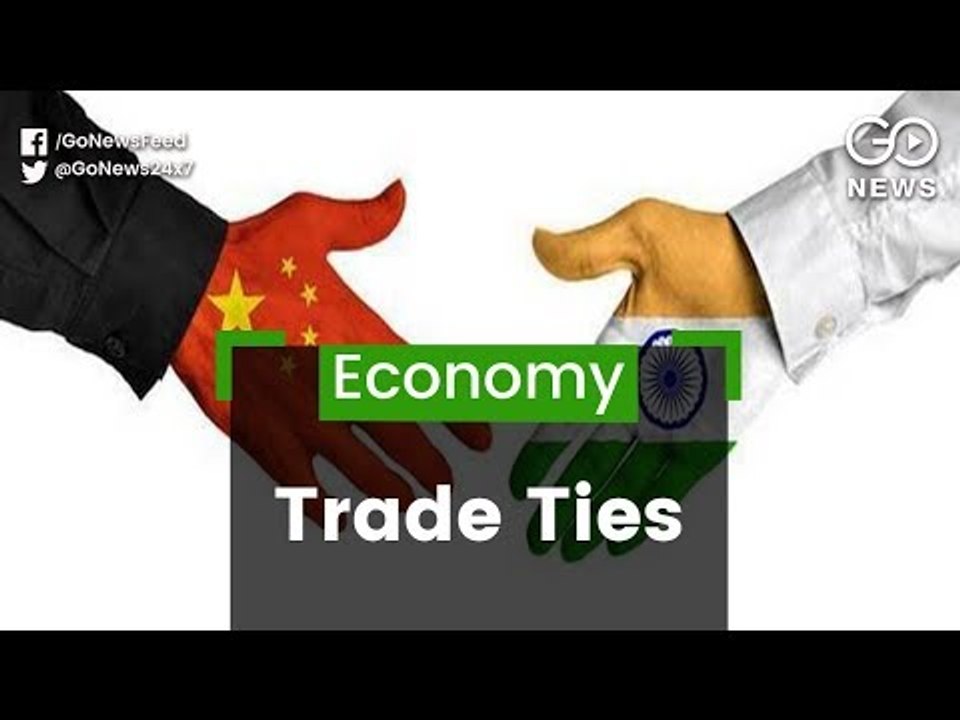 Modi, Xi Will Talk Shop