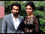 Why couldn't Deepika Padukone endorse a shampoo brand with Ranveer Singh?
