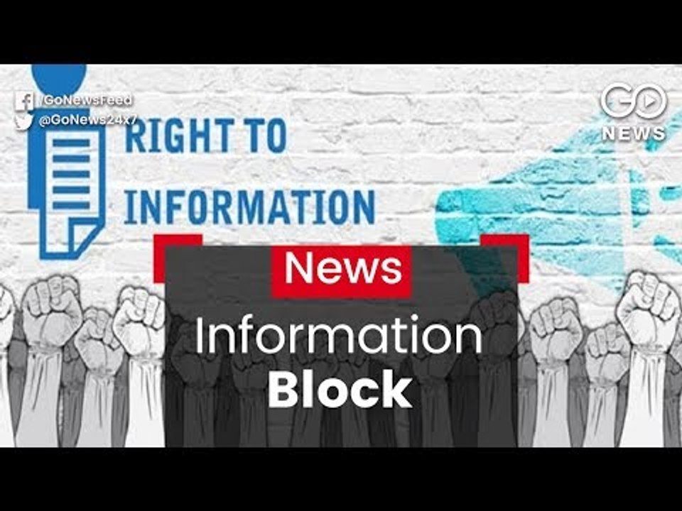 Information Not Forthcoming