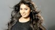 EXCLUSIVE Interview With Sunidhi Chauhan | SpotBoyE