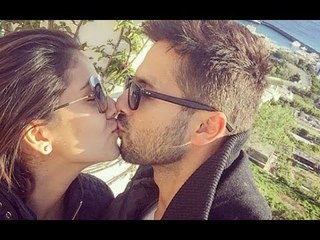 Exclusive Footage: Guess who were Shahid Kapoor and Mira Rajput's daughter's FIRST visitors