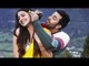 New Snatches From 'Ae Dil Hai Mushkil' Goes Viral | Social Butterfly