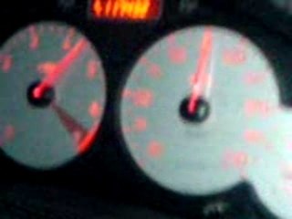 206 hdi reprogrammée