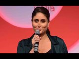 What's Kareena Kapoor Khan Being Frequently Asked Nowadays? Bebo Spills The Beans! | SpotBoyE
