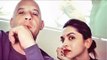 Deepika Padukone Teaches Vin Diesel Hindi In A Facebook LIVE | Hollywood News