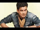 Manoj Bajpayee to ACT in Hollywood flick 'In the Shadows' | Hollywood High