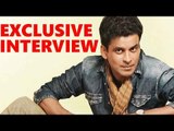 Manoj Bajpayee: I Believe in My Ability to Deliver | Exclusive Interview