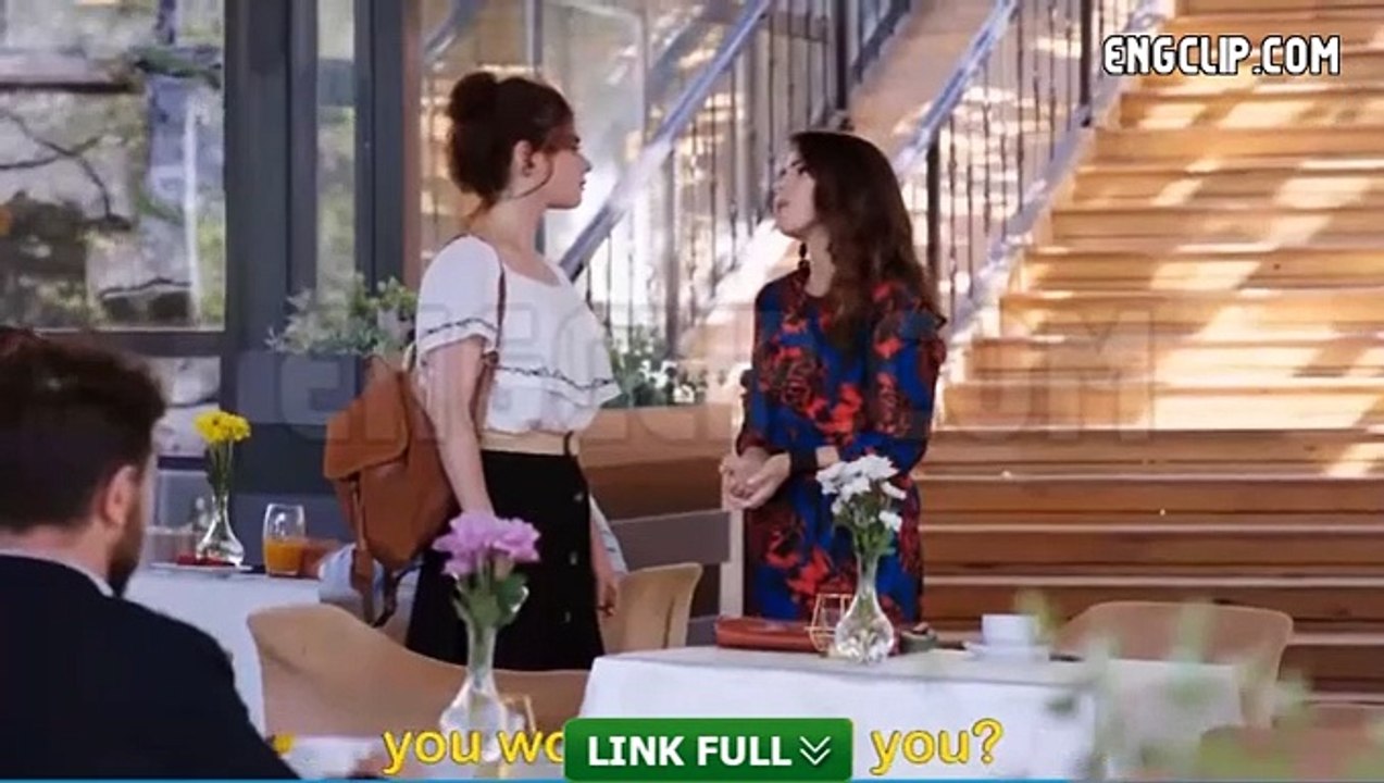 Yemin - S02E91 with English Subtitles - Part 02 || Yemin EP.91 ENG sub (06/10/2019) || Yemin - S02E9