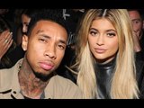 Is it all OVER between Kylie Jenner and Tyga? | Hollywood High