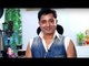 Sukhwinder Singh: I’ll Get Married If I Find Someone Who Can Handle A Reckless Soul Like Me