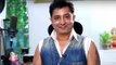 Sukhwinder Singh: I’ll Get Married If I Find Someone Who Can Handle A Reckless Soul Like Me