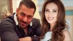 Guess what Salman Khan & Alleged GIRLDFRIEND Iulia Vantur are up to in Leh! | Bollywood News