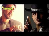 Karan Johar Breaks His Silence Over ADHM-Shivaay-KRK CONTROVERSY |Bollywood News