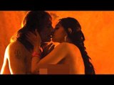 Radhika Apte Nude Scene Blurred In Ajay Devgn’s Parched' | SpotboyE