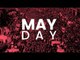 May Day Celebrated