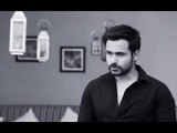 'Raaz Reboot' Leak Reports, Emraan Hashmi Urges Fans To Give It A ‘Fair Chance’ | SpotBoyE