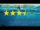 'The Shallows' Is A Gripping Thriller | Blake Lively