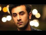 Ranbir Kapoor Wants to QUIT Smoking | Bollywood News