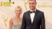 Liev Schreiber and Naomi Watts Announce Separation | Hollywood High