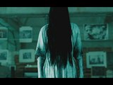 'Rings' trailer promises a GORY and VIOLENT nightmare | Hollywood High