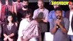 'PINK' Success Press Conference | Amitabh Bachchan, Taapsee Pannu , Shoojit Sircar | SpotboyE