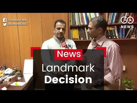 Landmark Support For Sexual Abuse Victims