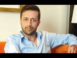 Atif Aslam’s Concert gets Cancelled in Gurgaon | Bollywood News