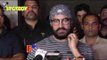 UNCUT- Aamir Khan Hosts Screening of Making of Dangal | SpotboyE