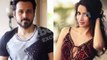 No Love Lost Between Emraan Hashmi And His Raaz Reboot Heroine Kriti Kharbanda | Bollywood News