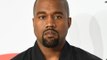 Kanye West Joins Instagram, Has 1 Million Followers Already | Hollywood High