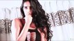 EXCLUSIVE: Poonam Pandey HOT and Sexy Photoshoot for 'The Weekend' | SpotboyE