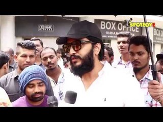 Riteish Deshmukh REACTS On Pakistani Actors In Bollywood | SpotboyE