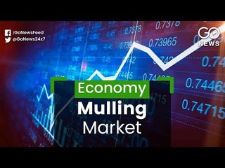 Market Growth Outlook