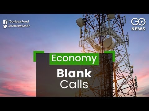 User Database Up, Active Users Down