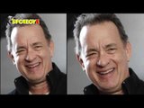 Tom Hanks Is Open To Work In Bollywood | Hollywood High