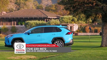 Toyota dealership Johnstown  PA | Toyota  Johnstown  PA