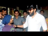 Riteish Deshmukh Visit To Theatre To Take His Fan's Reaction on 'BANJO' Movie | SpotboyE