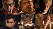 Ram Gopal Varma Officially Announces Cast For Sarkar 3  | SOCIAL BUTTERFLY