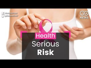 Breast Cancer Chemo Debate