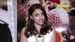Soha Ali Khan: Family is excited about Saif-Kareena's Baby | SpotboyE