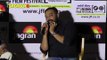 UNCUT Part 01 | Anurag Kashyap at Jagran Film Festival | SpotboyE